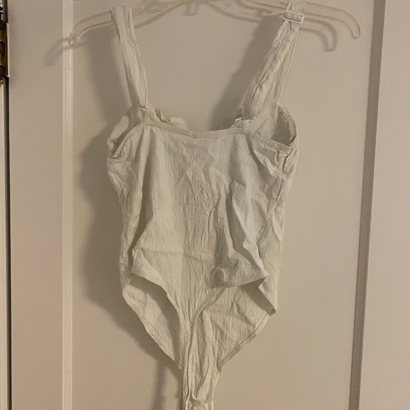 Free people body suit - Picture 4 of 4